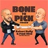 Bone to Pick Podcast