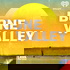 Bone Valley