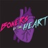 Boners of The Heart Podcast