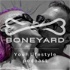 Bone's Backyard | Your Swinger Lifestyle podcast hosted by: Boneyard