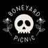 Boneyard Picnic
