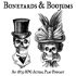 Boneyards & Boojums: An 1879 RPG Actual Play Podcast