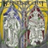 Bonfireside Chat - A Dark Souls and Bloodborne Podcast