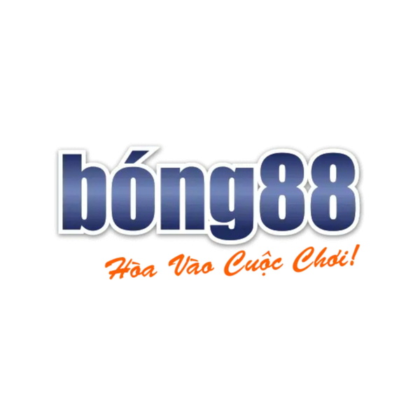 Artwork for BONG88-bong88s.cn.com