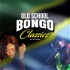 Bongo old skool mix