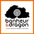 Bonheur & Dragon