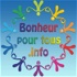 BonheurPourTous.info