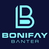 Bonifay Banter Podcast