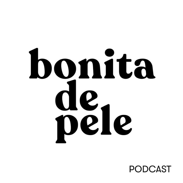 Artwork for Bonita de Pele