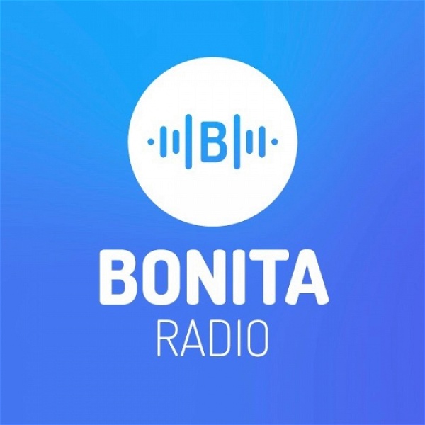 Artwork for Bonita Radio