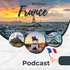 Bonjour France Podcast