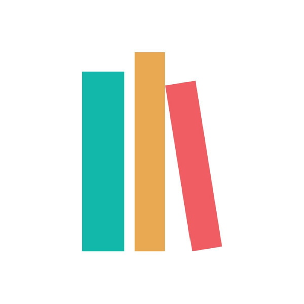 Artwork for Bonjour les profs par J’enseigne avec la littérature jeunesse