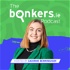 The bonkers.ie podcast