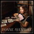 Bonne Aventure