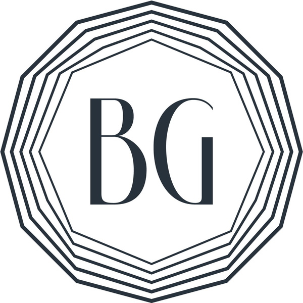 Artwork for BonneGueule
