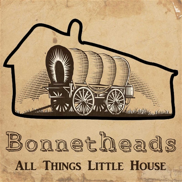 Artwork for Bonnetheads