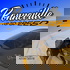 Bonneville Up To Speed Podcast