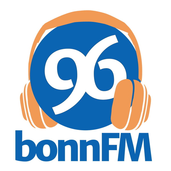 Artwork for bonnFM