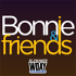 Bonnie & Friends