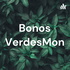 Bonos VerdesMon