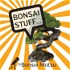 Bonsai Stuff