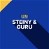 Steiny and Guru