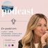 Bonuslivet Podcast