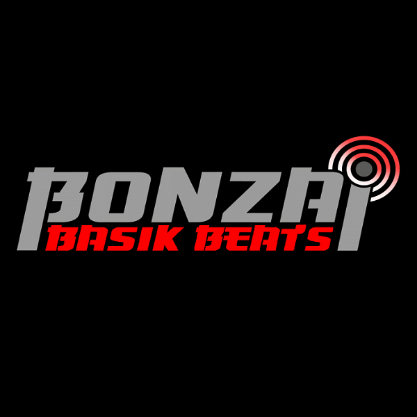 Artwork for Bonzai Basik Beats
