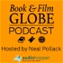 Book and Film Globe Podcast