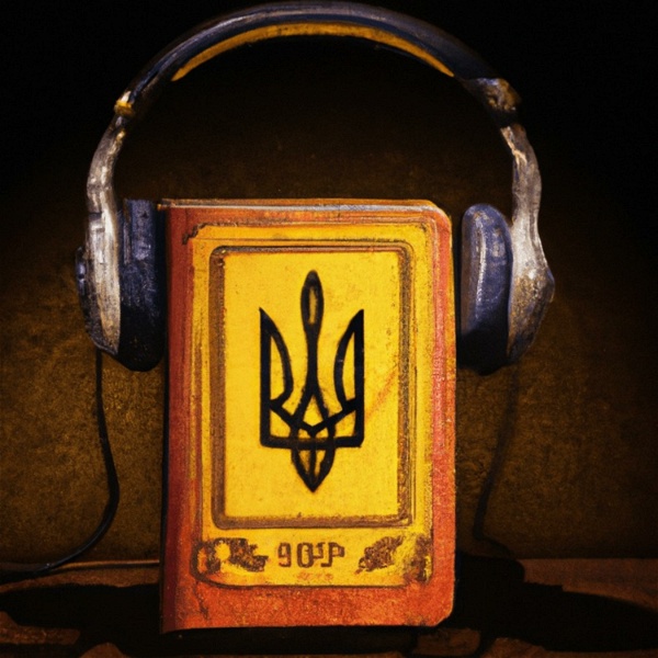 Artwork for Book Beats: Аудіокниги українською