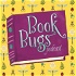 Book Bugs