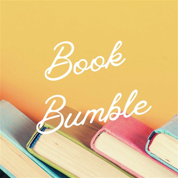 Artwork for Book Bumble