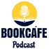 Book Café Podcast