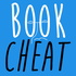 Book Cheat