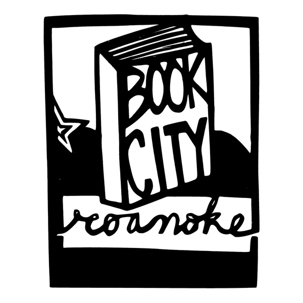 Artwork for Book City ★ Roanoke