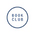 BOOK CLUB