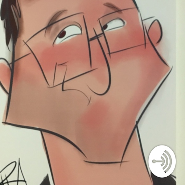 Artwork for Book Club