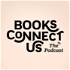 Books Connect Us
