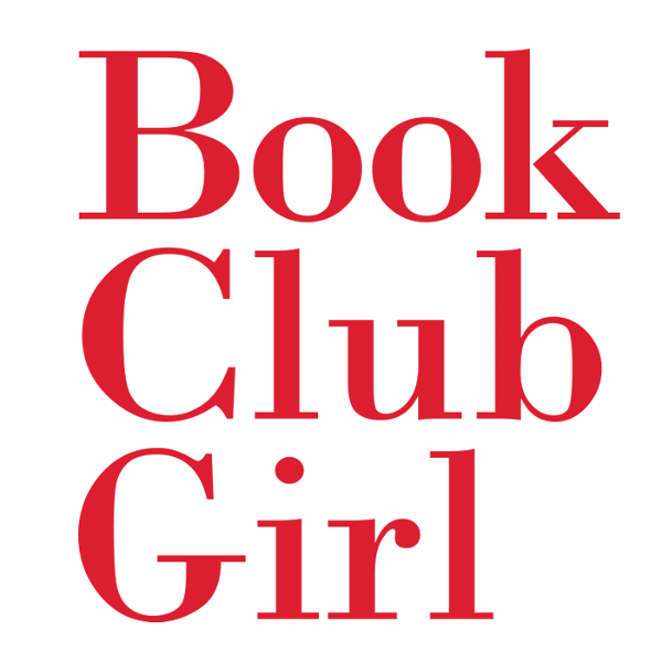 Artwork for Book Club Girl Podcast