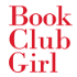 Book Club Girl Podcast