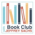 Book Club with Jeffrey Sachs