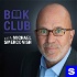 Book Club with Michael Smerconish