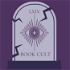 Book Cult
