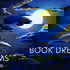 Book Dreams