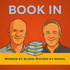 Book In