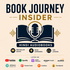 Book Journey Insider – Hindi Audiobook