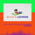 Book and Lounge