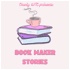 BOOK MAKER STORIES