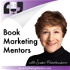 Book Marketing Mentors