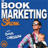 Book Marketing Show Podcast with Dave Chesson